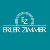 Erler Zimmer